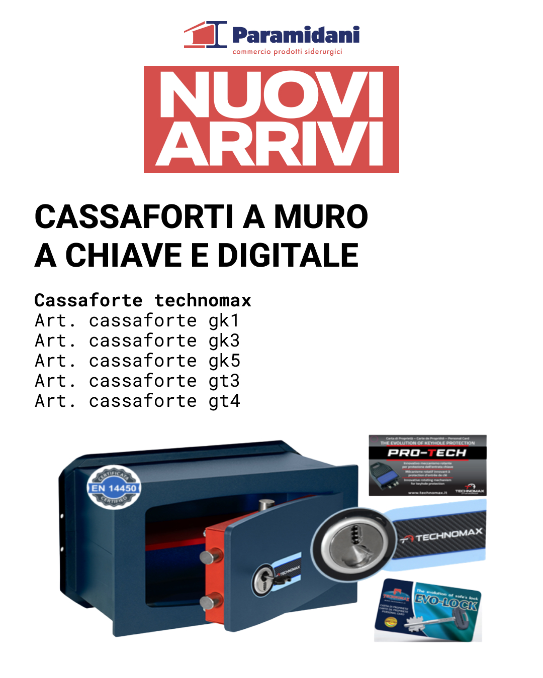 PARAMIDANI_NUOVI_PRODOTTIb